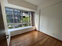 Fruition (D15), Apartment #621431391